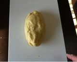 次の日もふわふわ＊失敗しないパン生地作り方7写真