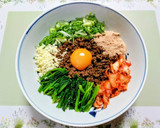 おいしい、ほうれん草のおひたし（茹で方）作り方31写真