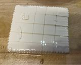 簡単✨胸肉でツルッとさっぱり水晶鶏作り方5写真