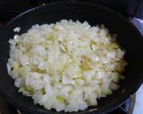 ❀ぶひぶひ(=^・・^=)豆腐はんばーぐ作り方3写真