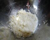 ❀ぶひぶひ(=^・・^=)豆腐はんばーぐ作り方4写真