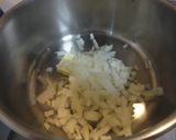 ほっこり大根のとろとろスープ☆作り方1写真