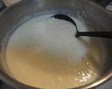 ほっこり大根のとろとろスープ☆作り方3写真