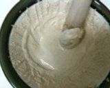 甘くて美味しい☆くるみ餅☆作り方5写真