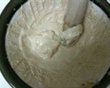 甘くて美味しい☆くるみ餅☆作り方6写真