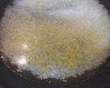 七草リゾット作り方6写真
