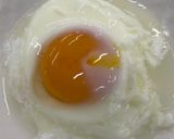 豆腐としらすのヘルシーサラダ作り方4写真