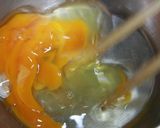 鶏粥作り方18写真