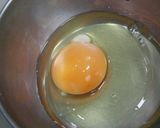 鶏粥作り方17写真