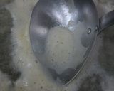 鶏粥作り方14写真