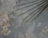 鶏粥作り方10写真