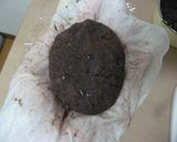 母の味☆おはぎ（つぶあん）作り方11写真