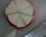 鶏粥作り方7写真