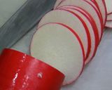 鶏粥作り方6写真
