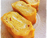 ＊うちの卵焼き＊作り方3写真