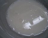 簡単・いちご大福作り方1写真