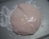 簡単・いちご大福作り方5写真