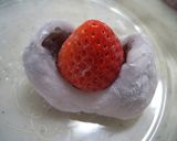 簡単・いちご大福作り方9写真