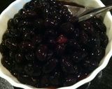お家で簡単黒豆作り♬作り方5写真