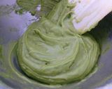 二色浮島（チョコVer.）作り方5写真