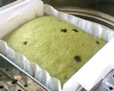 二色浮島（チョコVer.）作り方15写真