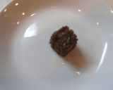 クセになる味！コンニャクのピリピリ煮！作り方3写真