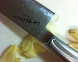 我が家のローストビーフ作り方3写真