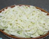 お餅でアボカドグラタン作り方8写真