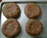 味噌がミソ！の煮込みハンバーグ☆作り方2写真