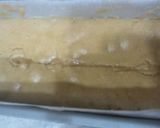 リメイク☆黒豆ときなこのパウンドケーキ作り方8写真
