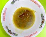 味噌カレーラーメン作り方7写真
