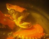 蟹麺作り方4写真