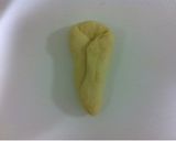 次の日もふわふわ＊失敗しないパン生地作り方18写真