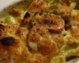 カラフル❀チーズ焼き♬作り方9写真