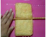 たまごの袋煮作り方1写真