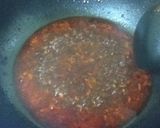 麻婆豆腐作り方4写真