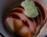 かまぼこのソース味です作り方2写真
