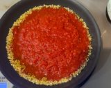 イタリアン万能ダレ作り方4写真