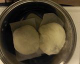 おうちの中華まん作り方6写真