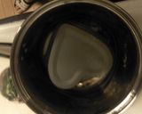 おうちの中華まん作り方8写真