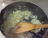 ☆ホットケーキミックスde肉まん☆作り方1写真