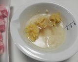 塩麹で肉や魚が最強の西京漬に大変身♪作り方1写真