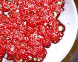 万能☆基本のケチャップペースト＆オイル作り方3写真
