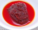万能☆基本のケチャップペースト＆オイル作り方4写真