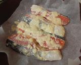 塩麹で肉や魚が最強の西京漬に大変身♪作り方7写真
