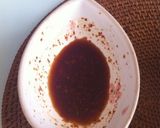 お餅でオツマミ★作り方4写真