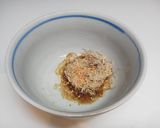 簡単！手抜きのお雑煮？！作り方3写真