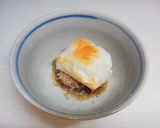 簡単！手抜きのお雑煮？！作り方4写真