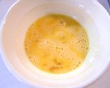 ✿豚の角煮チャーハン✿作り方2写真