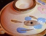 ✿七草粥✿作り方5写真